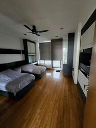 Sommerville Road (D13), Semi-Detached #504315691